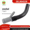 Tubo de Escape, Tubo de Ventilação, Tubo de Água de Borracha do Termostato, Mangueira Adequada para Land Rover Range Rover Lr045239