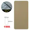 Ferramenta de Reparo de Tenda de Lona Patch de Reparo de Buraco em Lona de Tecido Patch para Buraco de Guarda-sol Patch para Vazamento