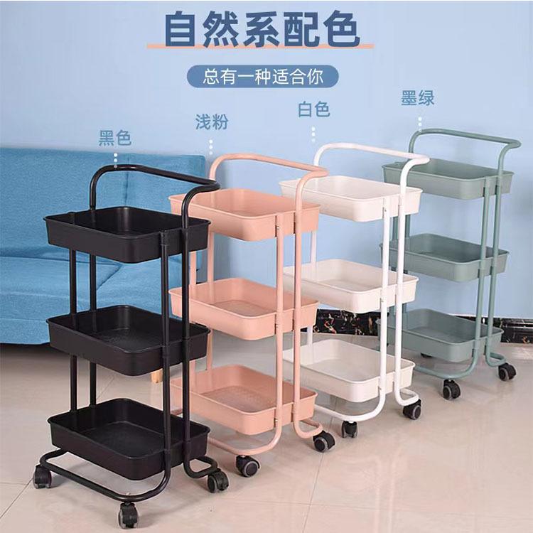 1_0004_5027f052bcd918cd71b1c35