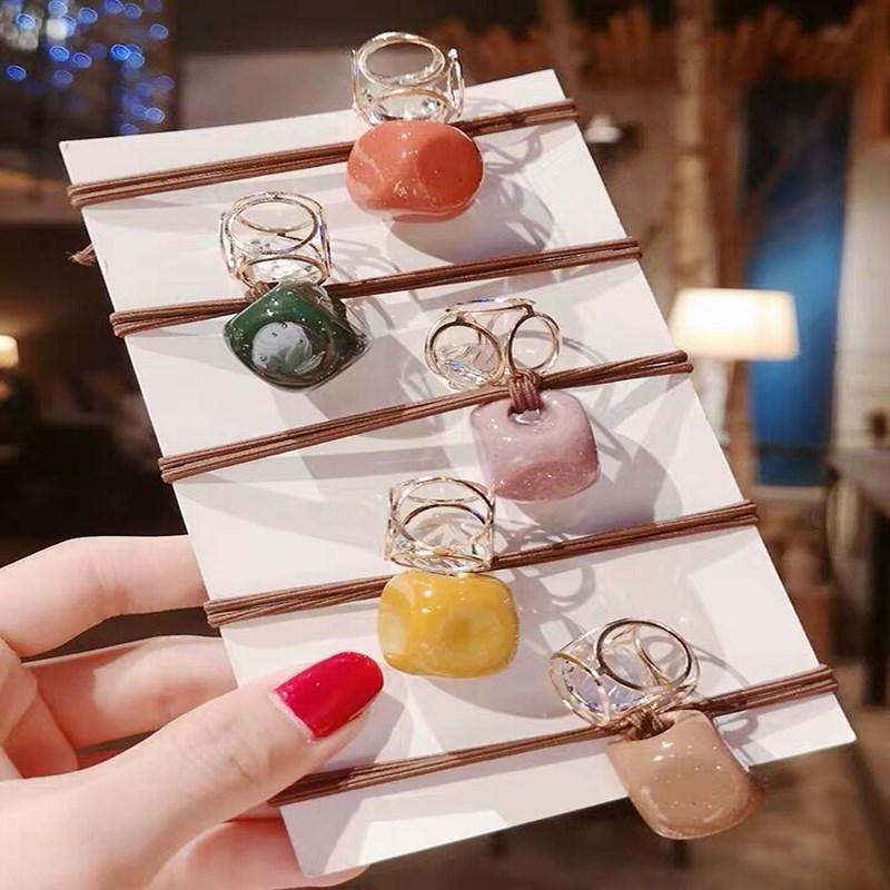 QQ图片20200829170832