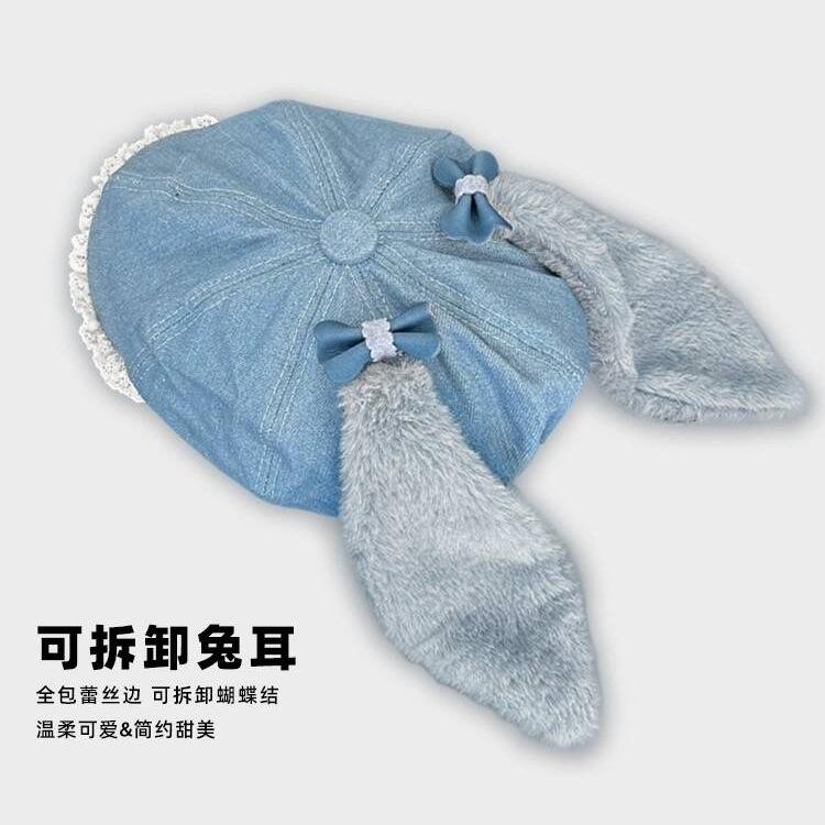 X$}}61JU$ZQ)S0@3}53_VOH_tmb