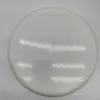 Frisbee Suave de PU Deportes al Aire Libre para Niños Juguetes Interactivos Padres e Hijos Deportes Competitivos al Aire Libre para Niños Frisbee Suave