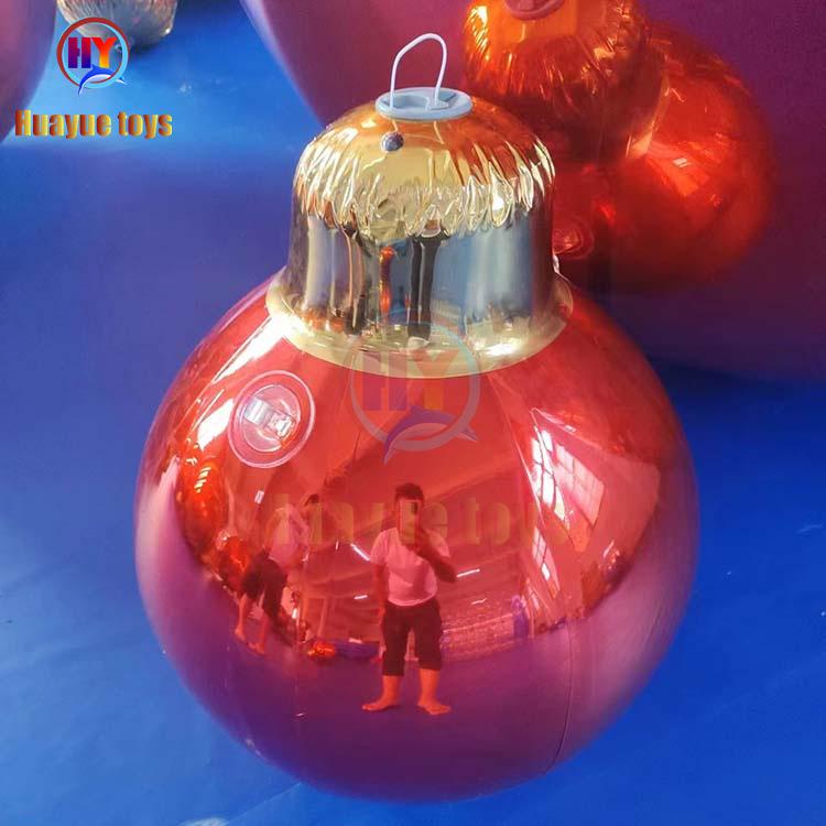 7109677c21225951b580ebabf50609