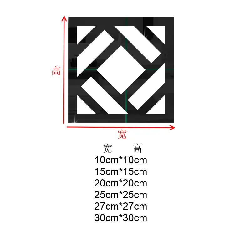 尺寸1