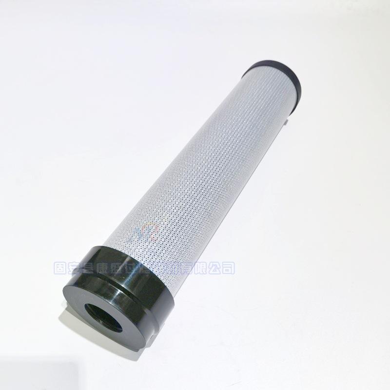 0270R010ON (3)