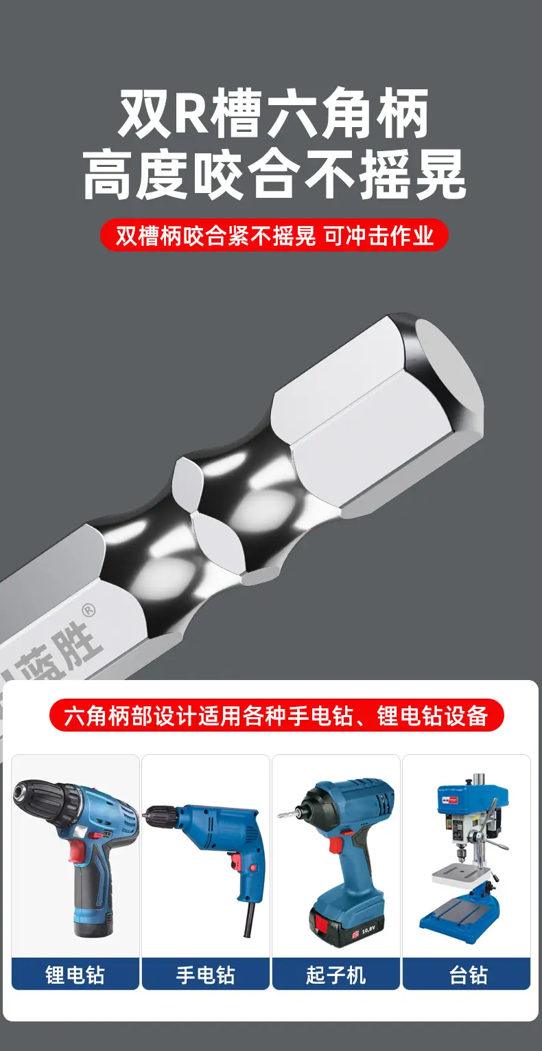 六角柄四刃锯齿钻详情2_11.jpg