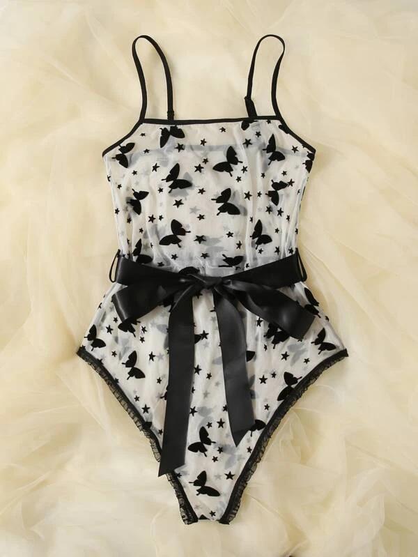 1605151151d211a7ed8d172d2d52ad