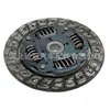 Kit de plato de presión y disco de fricción de embrague HCK2052 832037 JT1664 es adecuado para Honda