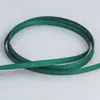 Cinta Acanalada de Colores Transfronteriza 0.6cm Hecha a Mano DIY Flor Lazo Caja de Regalo Cinta para Hornear Cinta Decorativa