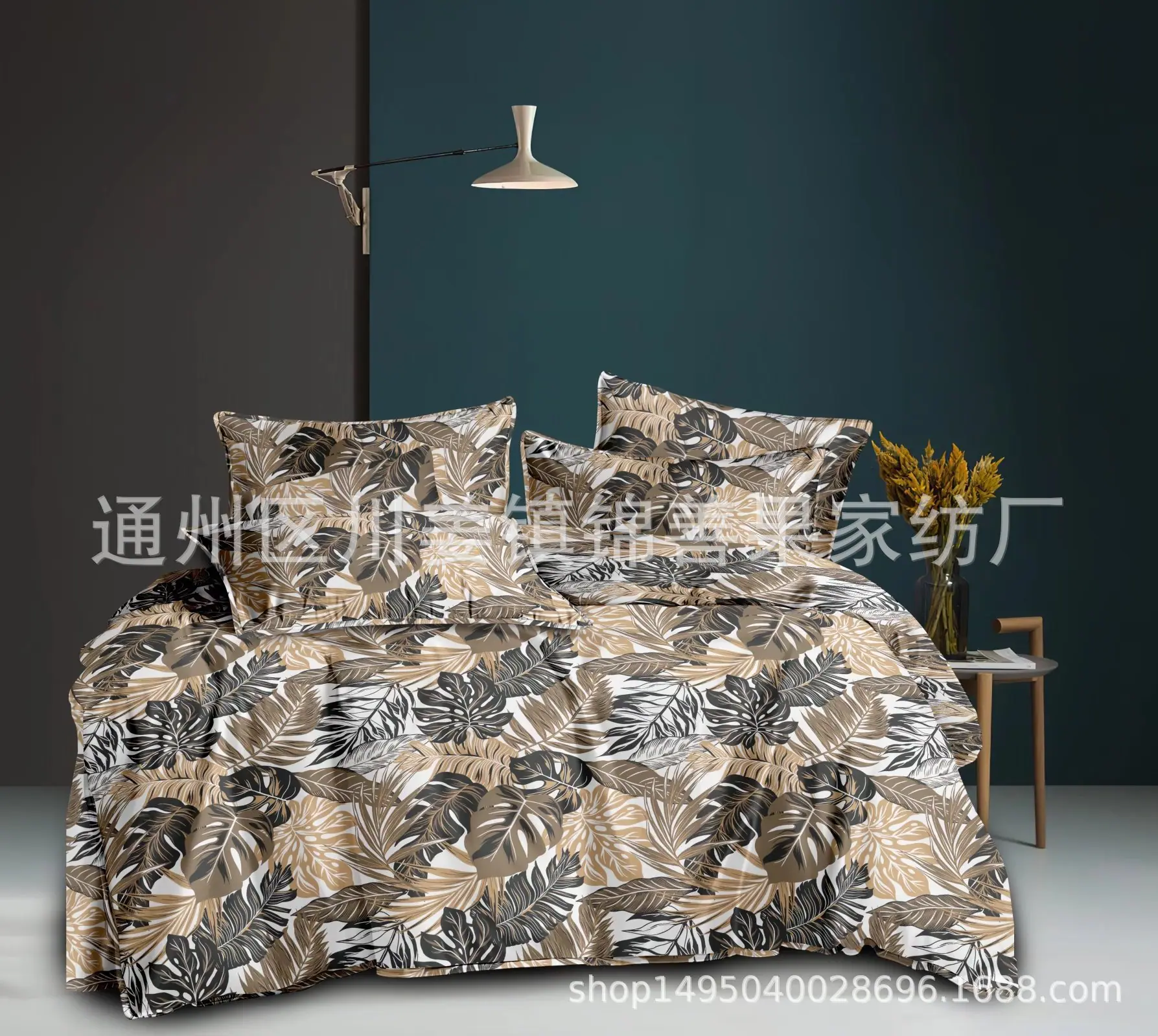 微信图片_20220307134149.jpg