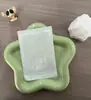 Parches para el acné en stock transfronterizos, parches para el acné impermeables con cobertura de hidrogel, parches para el acné de colores en forma de estrella, surtido de 28 piezas