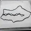 Adecuado para Junta de Tapa de Válvulas Hyundai Kia 22441-2G710/224412G710 Ventas Transfronterizas