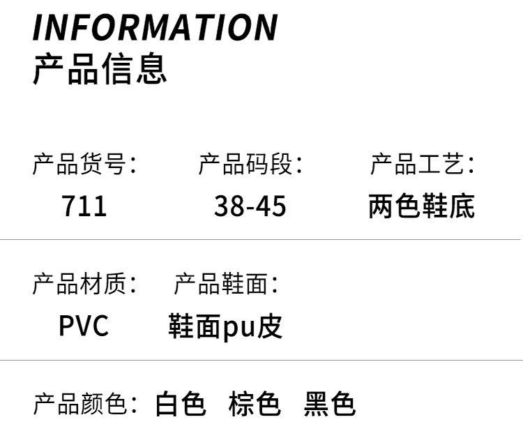 1fb87833-ab90-47d6-9873-47848d7cfb3b.jpe