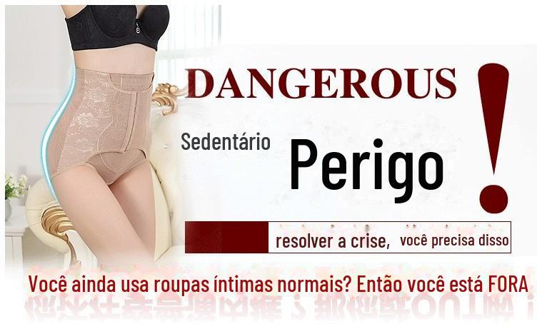 im2Ujf2kytRg+PjKMTFGzVsIbgr+urk+r2ze