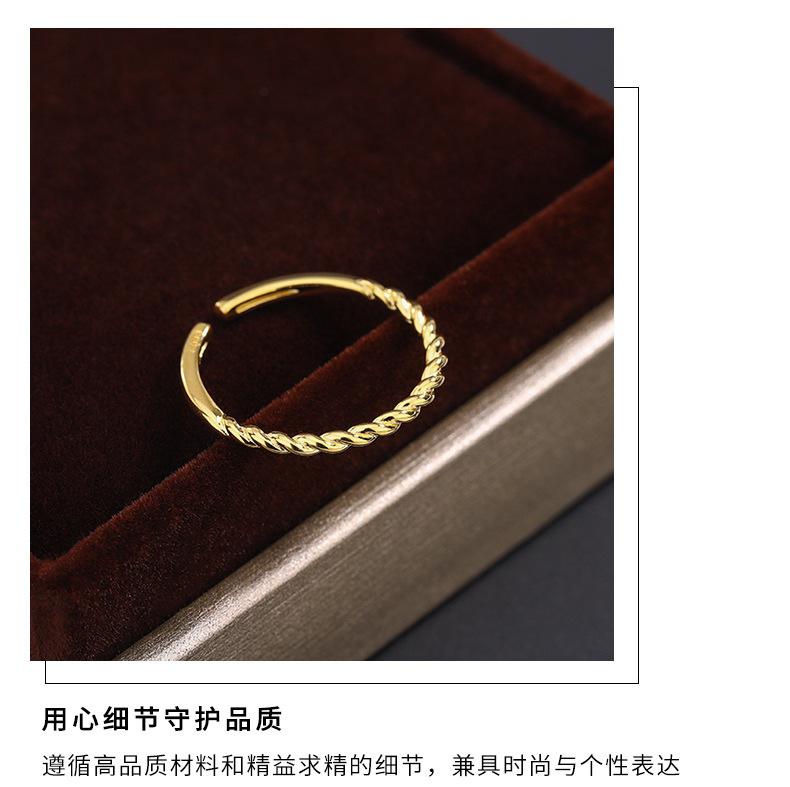 详情2023_07.png