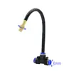 Conector rápido de PE, tes de paso recto para tubería de 9/12 mm, inserción rápida, diámetro reductor de 20 cm, boquilla universal, accesorios de riego automático