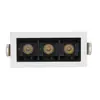 Mini Spot Focco 6W