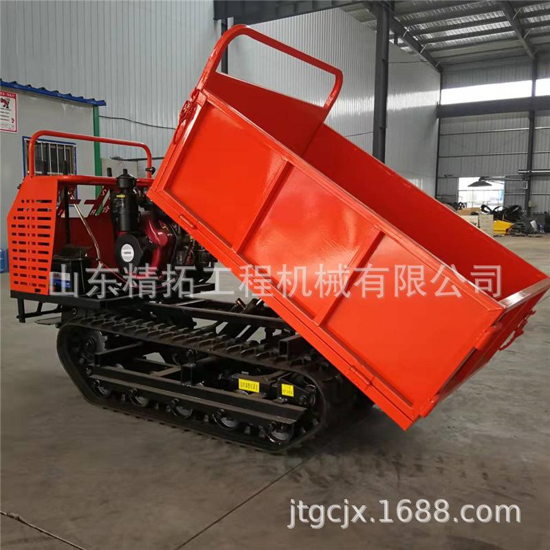 1.2吨手扶履带运输车13.jpg