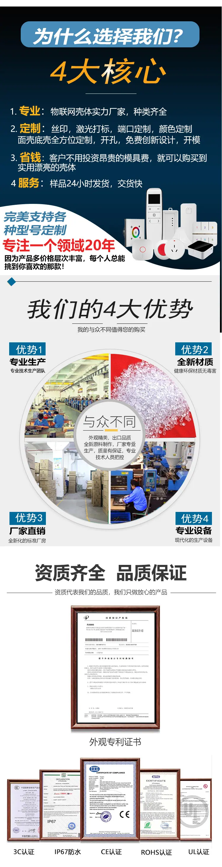 GYA18-24系列详情页_06