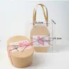 Regalos de agradecimiento para el Día del Maestro: Souvenirs prácticos y significativos de alta gama para profesores y profesoras para expresar gratitud por su enseñanza