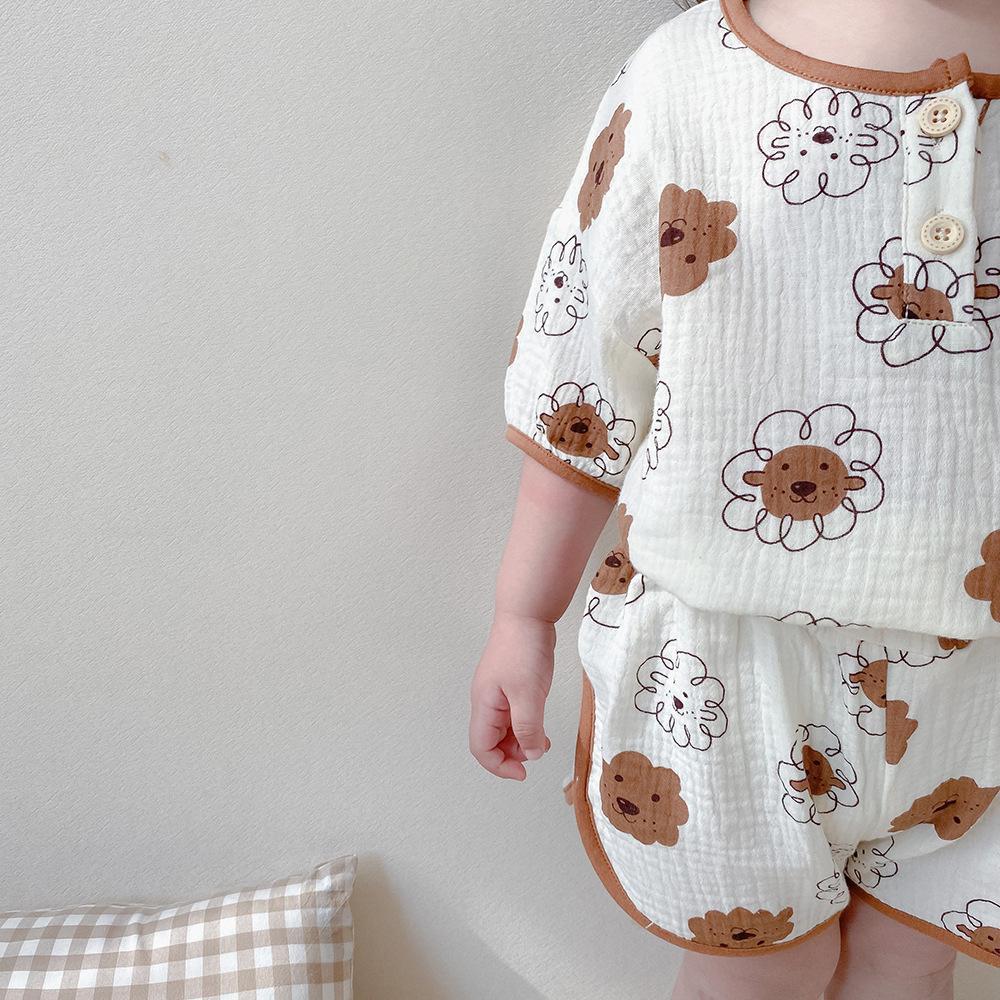 2023-02-01 112447.jpg