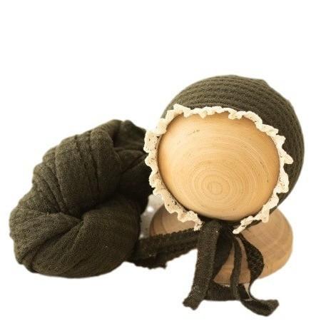 O1CN01gfqqjh1t6GkOiTwJQ_!!9396