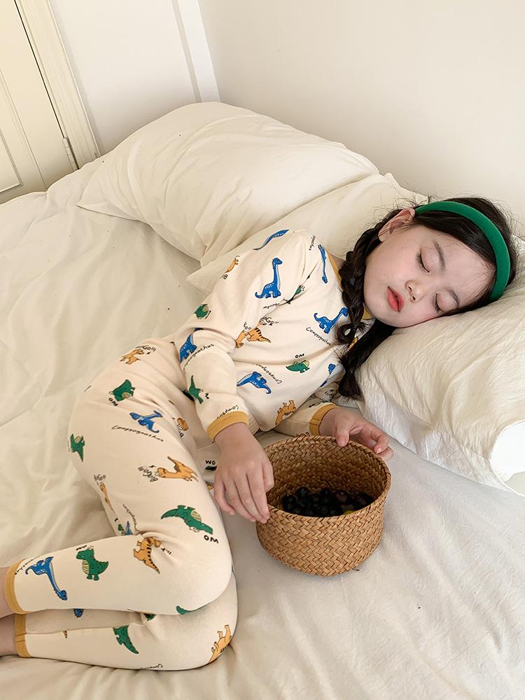 2023-08-20 154055.jpg