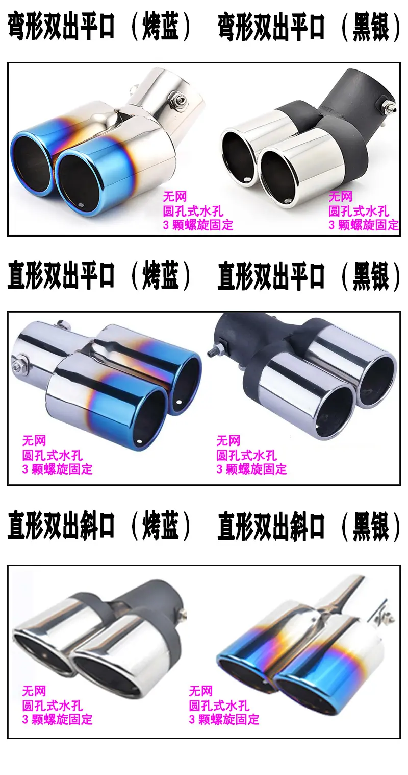 详情页_09.jpg