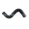 96958192 Es Adecuado para Tuberías de Agua de Automóviles Chevrolet Daewoo, Mangueras de Goma para Refrigerante y Mangueras Automotrices
