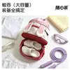 Mochila de Natación para Niños, Separación Seco y Húmedo, Impermeable, Resistente al Desgaste, Bolsa de Almacenamiento de Gran Capacidad, Bolsa de Vacaciones en la Playa para Niños y Niñas