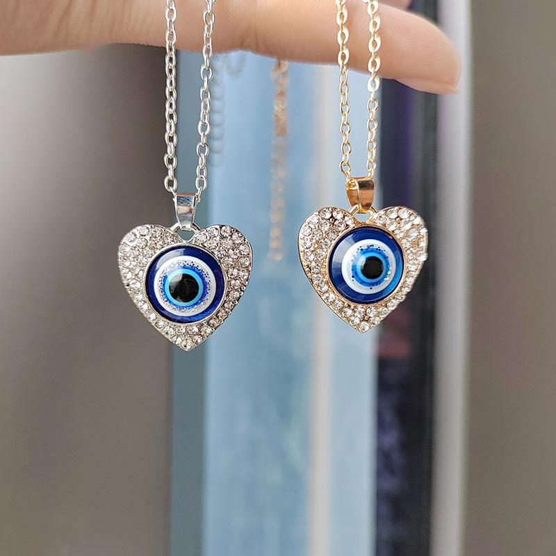 微信图片_20230112094003