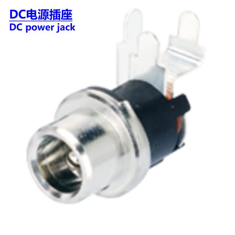 DJC-010030