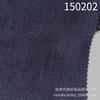 Tela crepé oblicua de caballería de algodón y rayón de seda, 178 g, tela de moda crepé de viscosa 100 % algodón y rayón de seda.