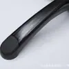 Nylon Pintado Espesado Manualidades para el Hogar Duradero Silla de Oficina para Computadora Plástico Cinco Estrellas Patas Silla Accesorios Base Muebles