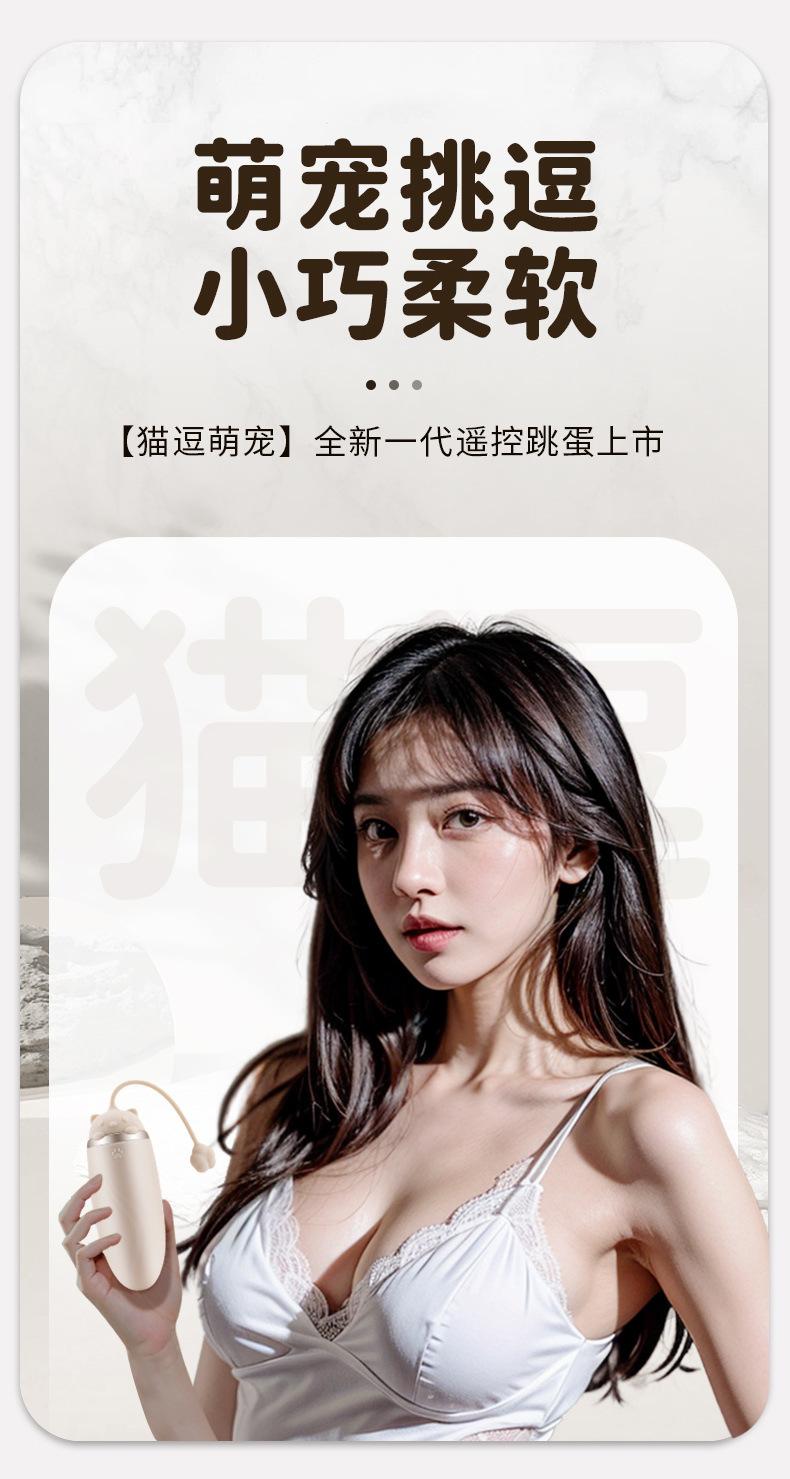 详情-01.jpg