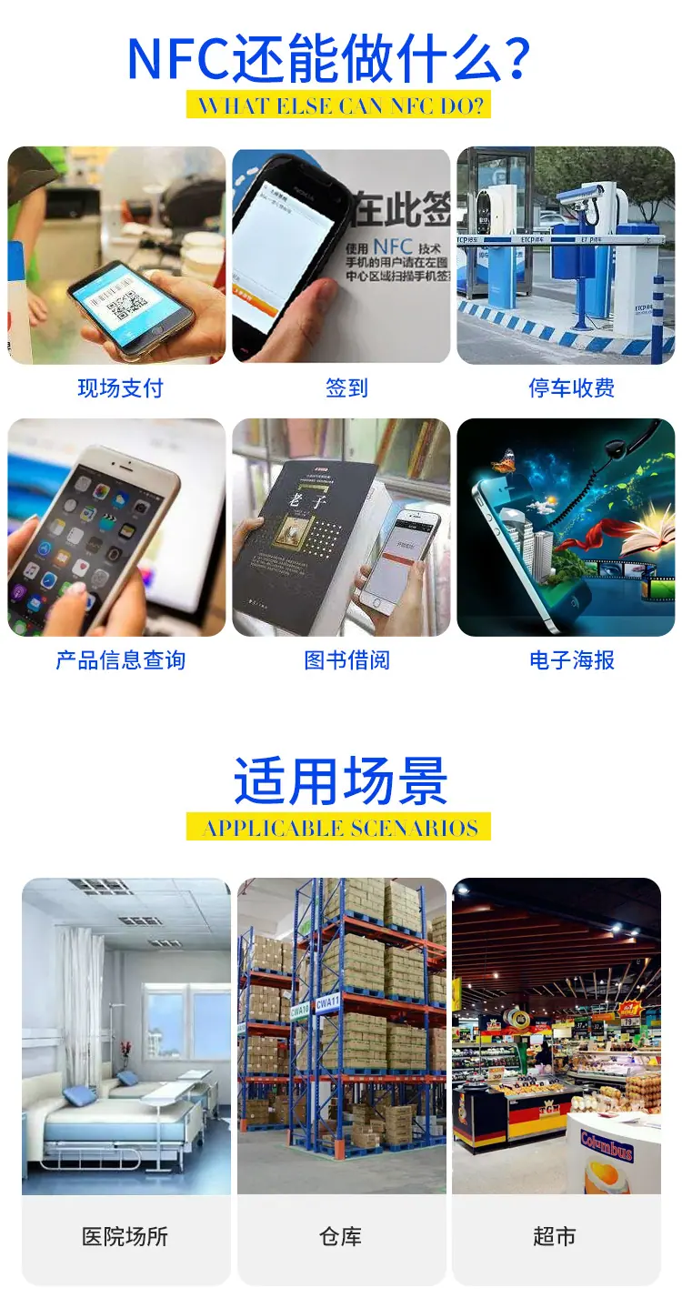 详情图07.jpg
