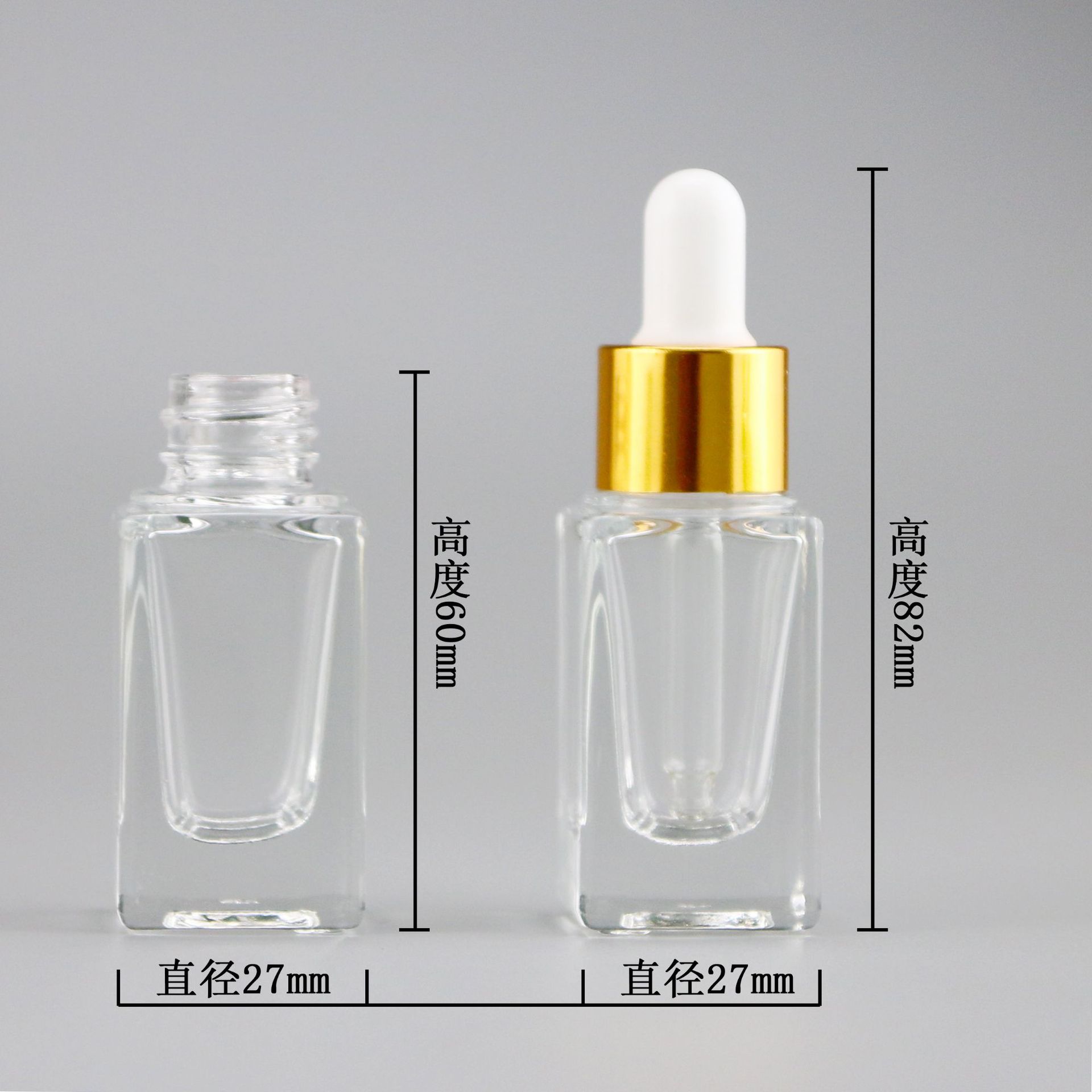 方形精油瓶7.jpg