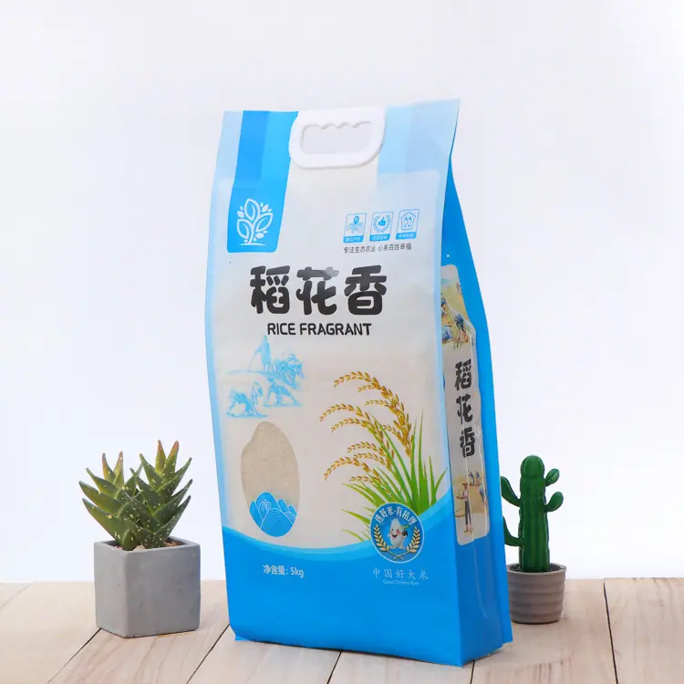 未命名-0653