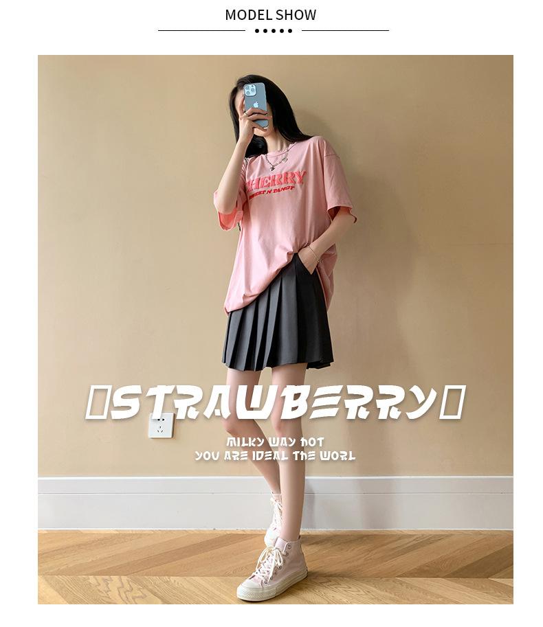 详情_12.jpg