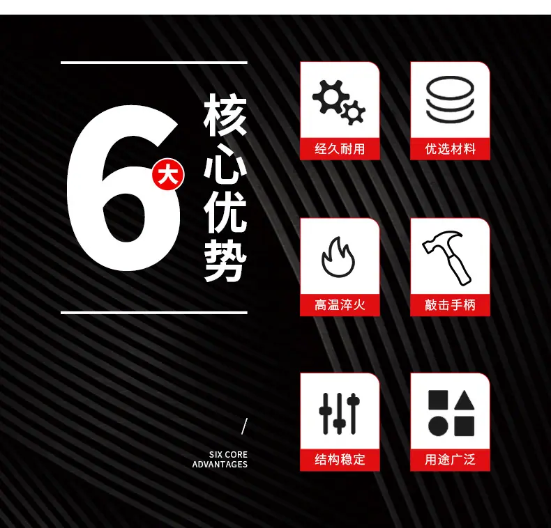 详情_02.jpg