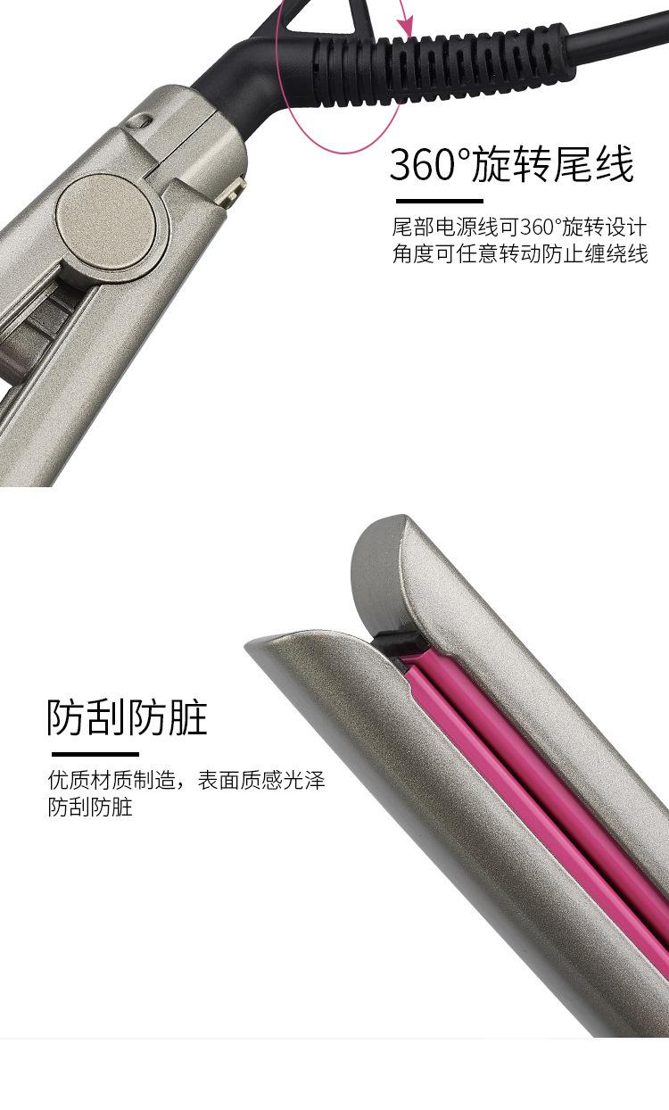 详情11.jpg