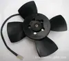 Kk49-2547-Bm Conjunto do Ventilador Lada Samara Vega 2109130800801