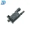 Válvula Solenoide do Cânister de Carbono 12592015 136200-3250 214-1473 1260837 2m1057 Buick