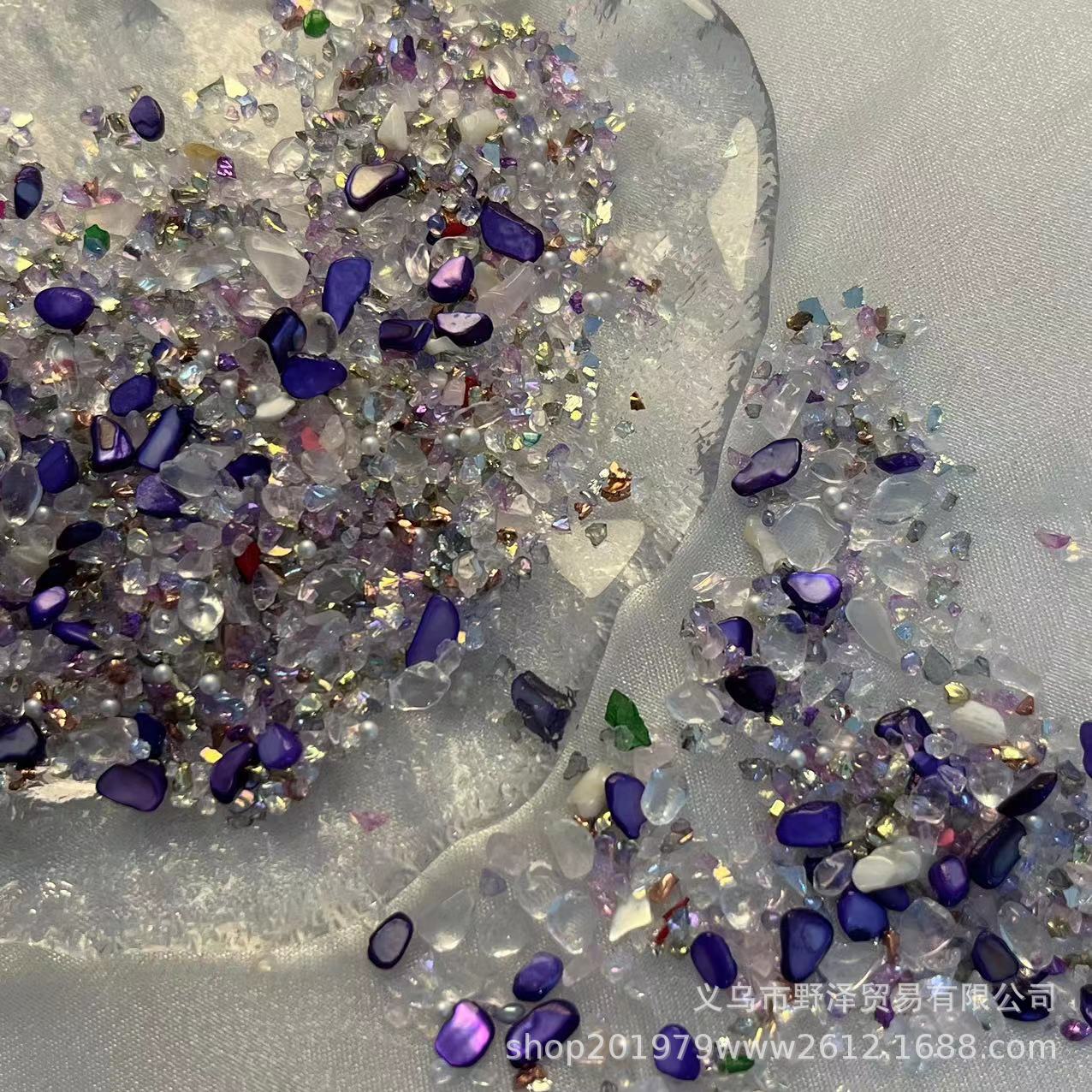 微信图片_20230422143010