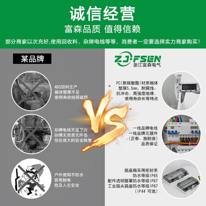 详情2