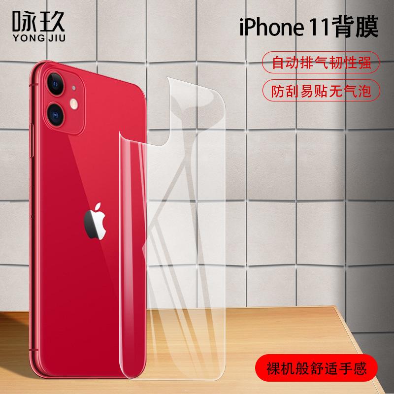 主图a1