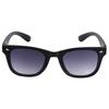 Gafas de sol de verano para mujer a prueba de rayos UV gafas de sol para hombre para conducir 2023 de moda mi uña nueva cara redonda ojos rojo de red