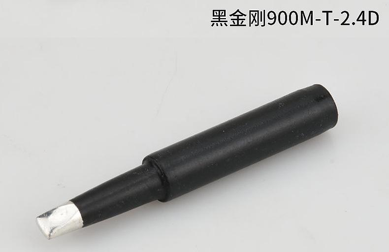 内页_04.jpg