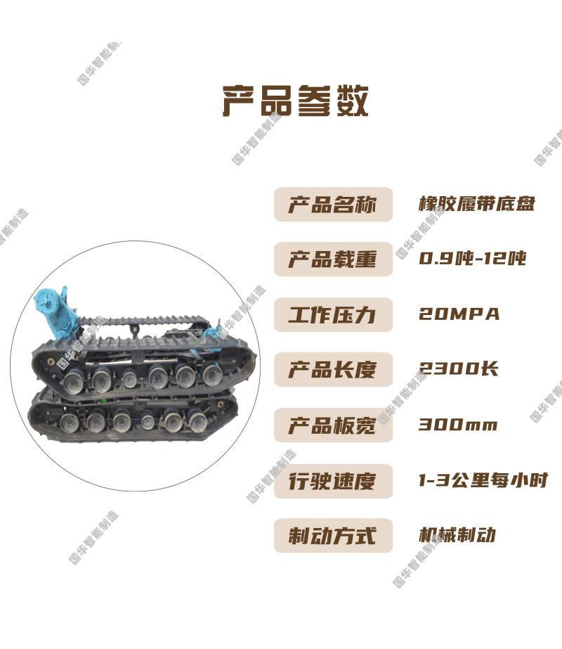 1 (2).png