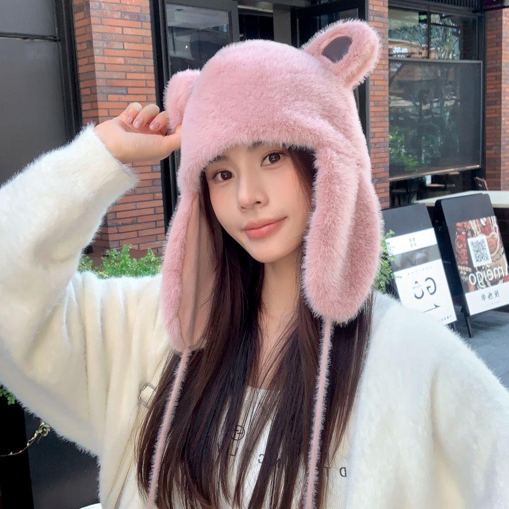 2024_08_12_10_38_IMG_9414